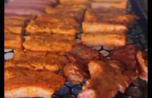 Chácara Favo de Mel - Foto 23