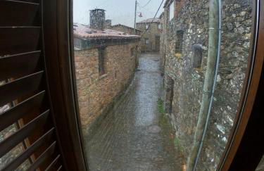 Casa de Gondramaz - Galeria com Vista Serra - Foto 32