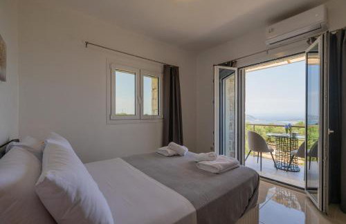 Anima Horizon - Helios Villa - Foto 18