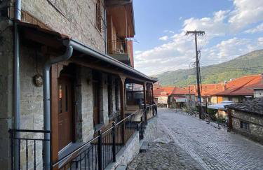 11 Luxury Apartments - Photo 38