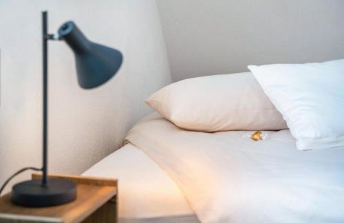 Ferienwohnung Annele - Photo 19