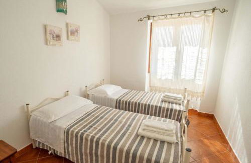 Casa Iriai - Foto 11