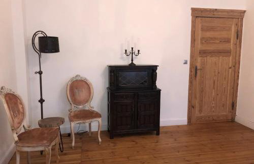 Eleven apartment - Photo 30