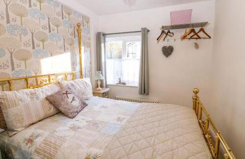 The Museum - Foto 17