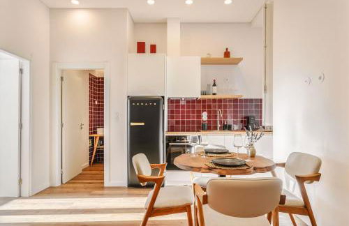 Casa da Lameira Douro Valley - Photo 77