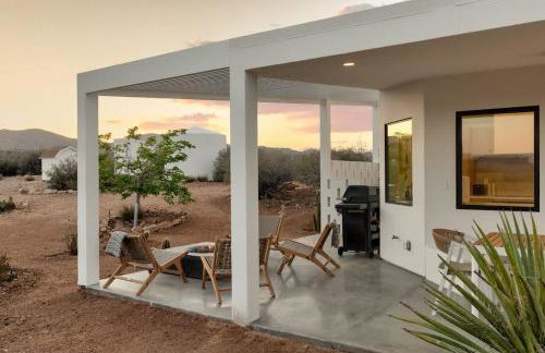 Nexus By The Cohost Company - Foto 26