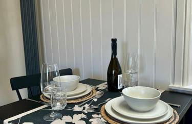 Nᴼ 21 Beautiful Cosy Modern Traditional Cottage - Photo 9