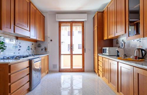 Apartment Navacchio-Pisa 1B - Foto 16