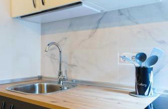 Encantador piso a 7 min de Salamanca by beBalmy - Foto 11