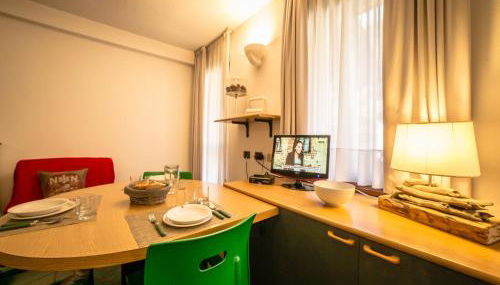 Residence Apfel - Foto 4