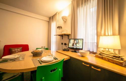 Residence Apfel - Foto 4