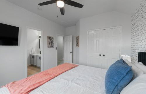 Pebblebrook - Foto 36