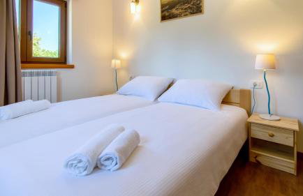 Holiday Home Pahari by Rent Istria - Photo 21