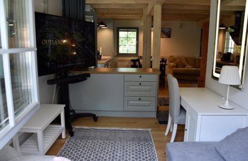 Dom na Brzozowej - Foto 12