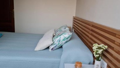 Estudio céntrico con terraza - Foto 4