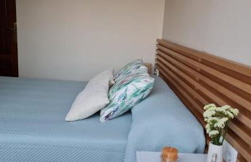 Estudio céntrico con terraza - Foto 4