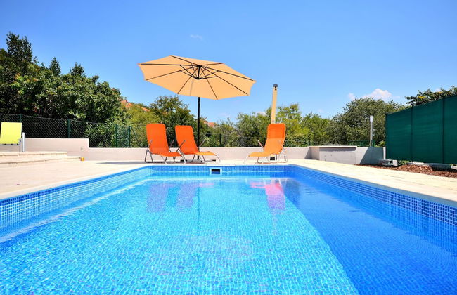 BRETIA apartments & more - Photo 31