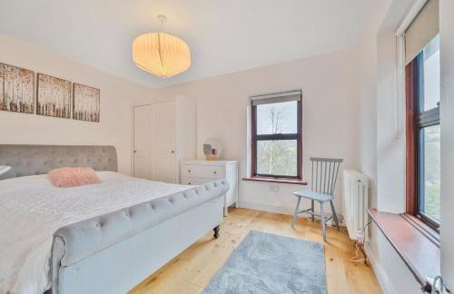 4 Bed in Tresarrett oc-b34254 - Foto 8