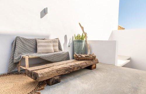 Tinosera Luxury Suites - Foto 67