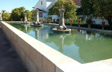 CiTY CENTER - Foto 9