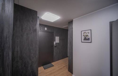 Apartament w Cieplicach Bloom - Foto 35