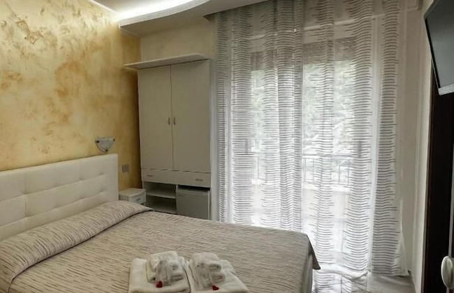 B&b Narcisse - Foto 13