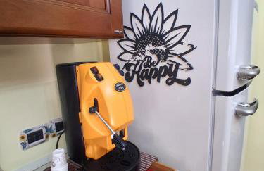 Il girasole - Foto 4