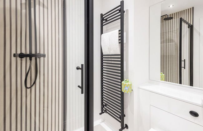 Host Stay The Tea Warehouse - Darjeeling - Photo 13