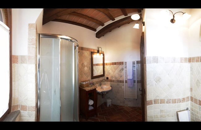 La Casetta nel Bosco - Foto 15