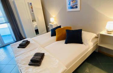 Casa Kiki Apartments - Foto 79