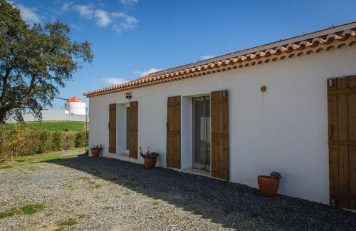 Costa Vicentina Villa with Garden Pool and View - Foto 58