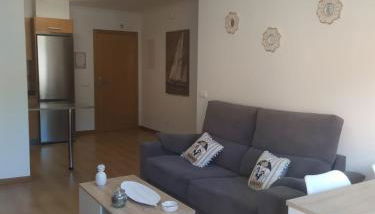 Vista al mar - Foto 2