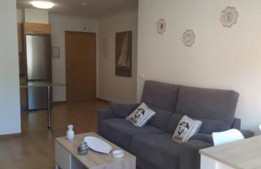 Vista al mar - Foto 2