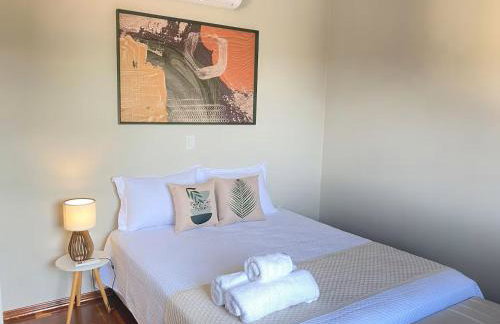 Casa Vento Verde - 5 suítes, piscina aquecida e cozinha gourmet - Foto 22