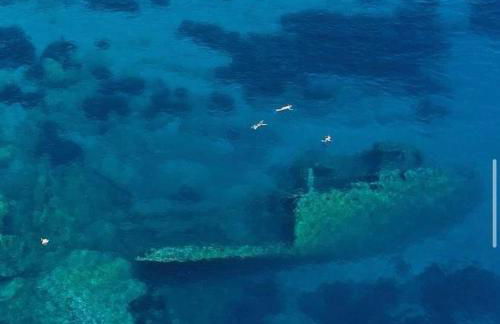 Casa l'Ogliera - Foto 12