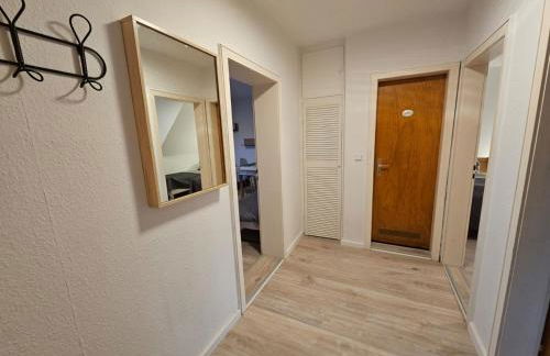 Fewo mit Ausblick - Foto 5