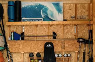 Bayside Manor near Holden Beach - Foto 25