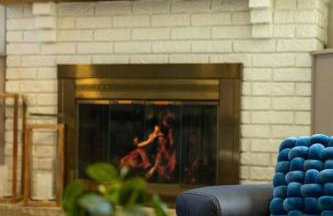 Harbor Haven Game Room Gym - Foto 21