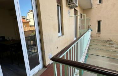 CASA BENEDETTA Nuovo bilocale 100 metri dal mare - Foto 3