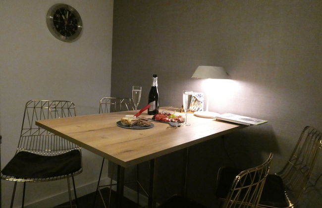 Haus Venus - Foto 25