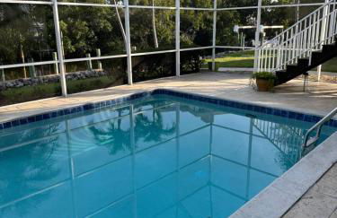 Bonita Beach Waterfront Paradise - Photo 53