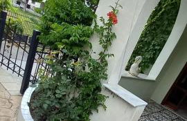 Olympos Philoxenia, μεταξύ βουνού και θάλασσας - Foto 38