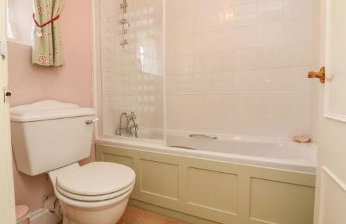 Vine Cottage - Photo 15