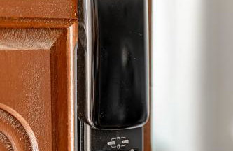 Sobrado Funcional da Sotero - boa localização - Foto 79