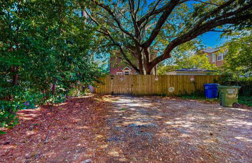 WI47 Historic Charmer - Foto 25