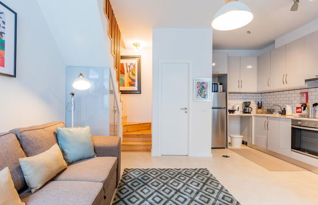 Design Boavista Music Home - Foto 20