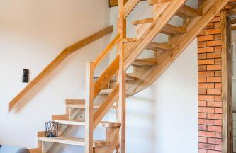 Antkowe Wzgórze - Foto 74