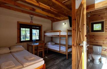 Dwór Sulejów - Photo 44