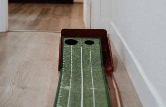 DenverRed Rocks 6BR Sleeps 14 Hot Tub - Foto 46