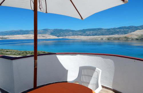 Family Apartments K&M - Photo 38